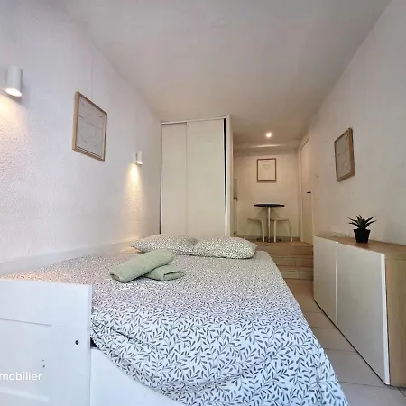La Casetta *